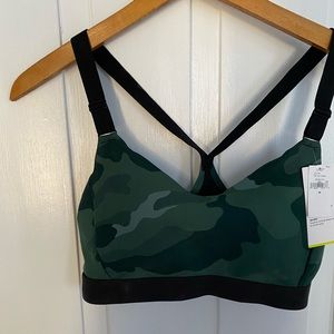 Old Navy Sports Bra